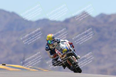 media/May-11-2024-SoCal Trackdays (Sat) [[cc414cfff5]]/11-Turn 9 (1215pm)/